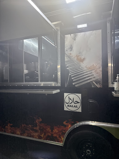 Photo of Istanbul Doner House (Food Truck) - 7937 Westheimer Rd, Houston, TX 77063, USA