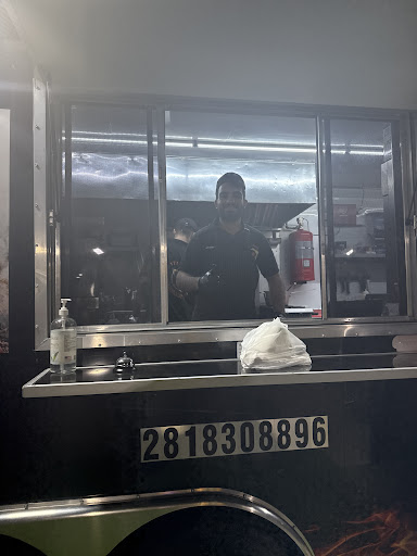 Photo of Istanbul Doner House (Food Truck) - 7937 Westheimer Rd, Houston, TX 77063, USA