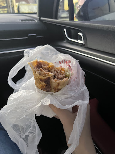 Photo of Istanbul Doner House (Food Truck) - 7937 Westheimer Rd, Houston, TX 77063, USA