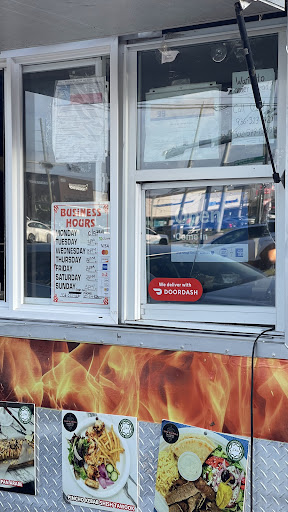 Photo of Shawarmas Thareck Halal Food. - 32725 FM2978, Magnolia, TX 77354, USA