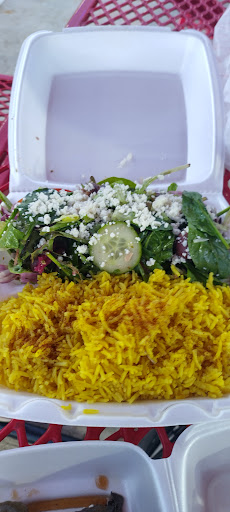 Photo of Shawarmas Thareck Halal Food. - 32725 FM2978, Magnolia, TX 77354, USA