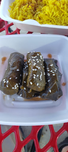 Photo of Shawarmas Thareck Halal Food. - 32725 FM2978, Magnolia, TX 77354, USA