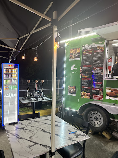 Photo of Shawarmas Thareck Halal Food. - 32725 FM2978, Magnolia, TX 77354, USA