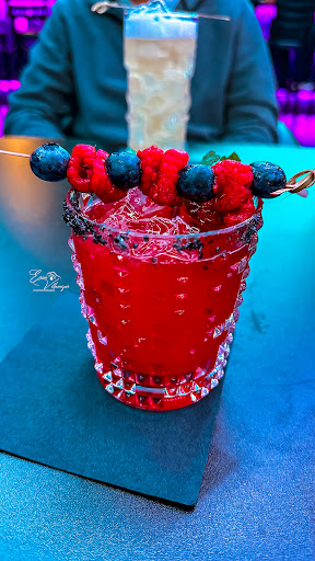 Photo of Fuma Dubai Lounge & Grill - 4438 Dowlen Rd, Beaumont, TX 77706, USA