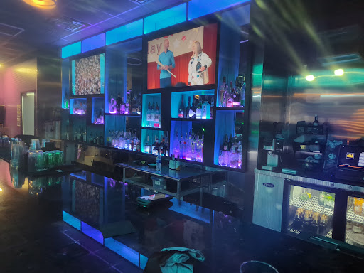 Photo of Fuma Dubai Lounge & Grill - 4438 Dowlen Rd, Beaumont, TX 77706, USA