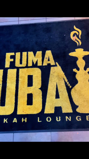 Photo of Fuma Dubai Lounge & Grill - 4438 Dowlen Rd, Beaumont, TX 77706, USA