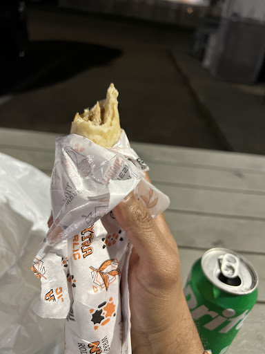 Photo of Abu Omar Halal - Spring, TX - 6730 Louetta Rd, Spring, TX 77379, USA