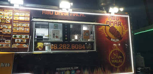 Photo of Abu Omar Halal - Spring, TX - 6730 Louetta Rd, Spring, TX 77379, USA