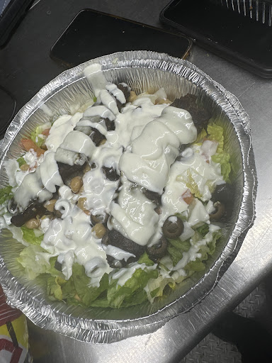 Photo of Abu Omar Halal - Richmond, TX - 20825 Southwest Fwy, Sugar Land, TX 77479, USA