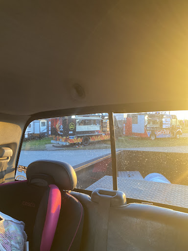 Photo of Abu Omar Halal - Richmond, TX - 20825 Southwest Fwy, Sugar Land, TX 77479, USA