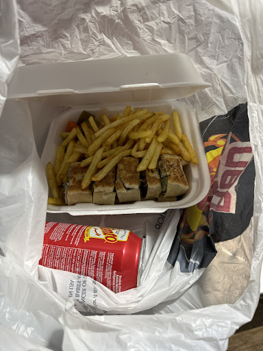 Photo of Abu Omar Halal - Richmond, TX - 20825 Southwest Fwy, Sugar Land, TX 77479, USA