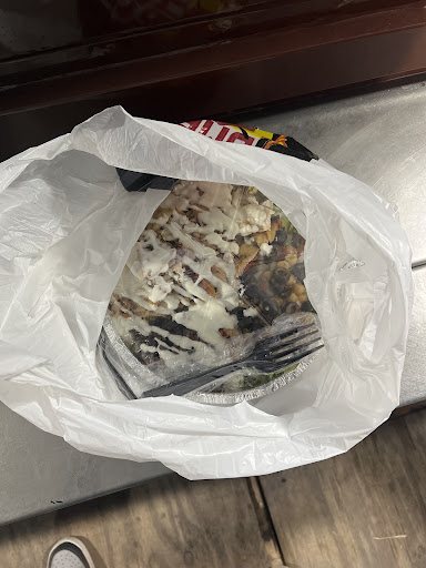 Photo of Abu Omar Halal - Richmond, TX - 20825 Southwest Fwy, Sugar Land, TX 77479, USA