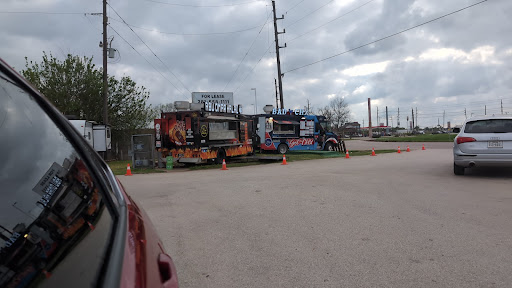 Photo of Abu Omar Halal - Richmond, TX - 20825 Southwest Fwy, Sugar Land, TX 77479, USA