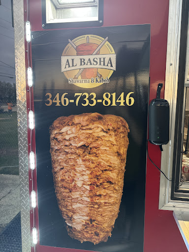 Photo of Jerusalem Shawarma & Kabob - 8546 Texas 242 Access Rd, Conroe, TX 77385, USA