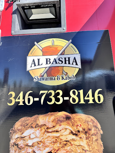 Photo of Jerusalem Shawarma & Kabob - 8546 Texas 242 Access Rd, Conroe, TX 77385, USA