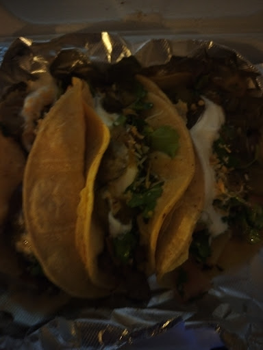 Photo of Jerusalem Shawarma & Kabob - 8546 Texas 242 Access Rd, Conroe, TX 77385, USA
