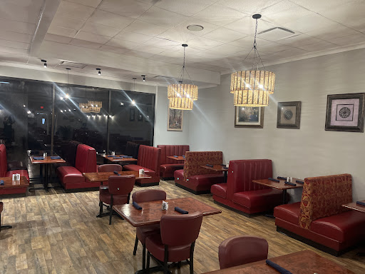 Photo of Sanabreh Mediterranean - 487 Bay Area Blvd, Houston, TX 77062, USA