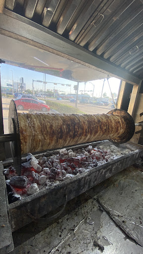 Photo of FireMa Smoked Shawarma - 8800 Richmond Ave., Houston, TX 77063, USA