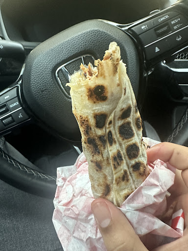 Photo of FireMa Smoked Shawarma - 8800 Richmond Ave., Houston, TX 77063, USA