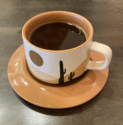 Photo of Cafe Petra Greek and Lebanese Restaurant - 8498 S Sam Houston Pkwy E #700, Houston, TX 77075, USA