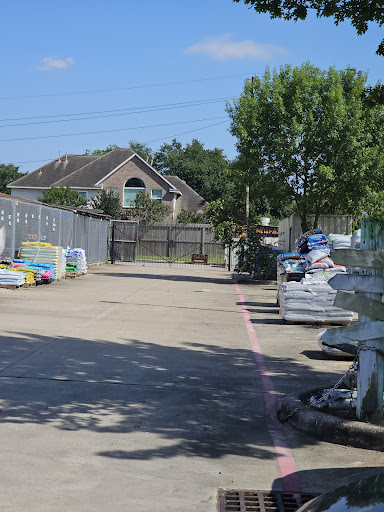 Photo of Shwarma bros - 9001 Spring Cypress Rd, Spring, TX 77379, USA