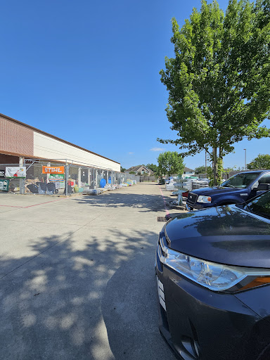 Photo of Shwarma bros - 9001 Spring Cypress Rd, Spring, TX 77379, USA