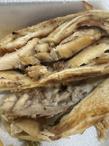 Photo of Al Shami - 7919 Westheimer Rd, Houston, TX 77063, USA