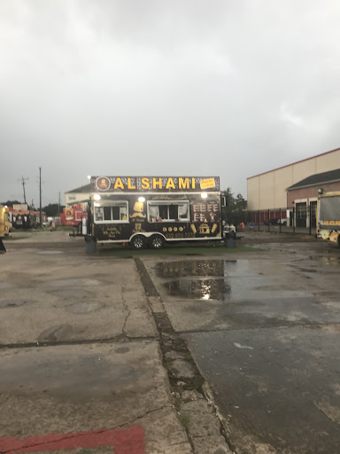 Photo of Al Shami - 7919 Westheimer Rd, Houston, TX 77063, USA