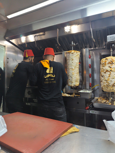 Photo of Al Shami - 7919 Westheimer Rd, Houston, TX 77063, USA