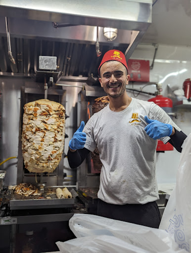 Photo of Al Shami - 7919 Westheimer Rd, Houston, TX 77063, USA