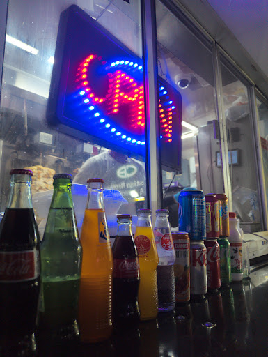 Photo of Al Shami - 7919 Westheimer Rd, Houston, TX 77063, USA