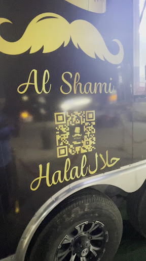 Photo of Al Shami - 7919 Westheimer Rd, Houston, TX 77063, USA