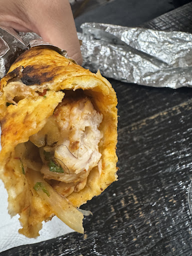 Photo of Al Shami - 7919 Westheimer Rd, Houston, TX 77063, USA