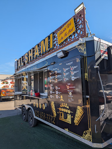 Photo of Al Shami - 7919 Westheimer Rd, Houston, TX 77063, USA