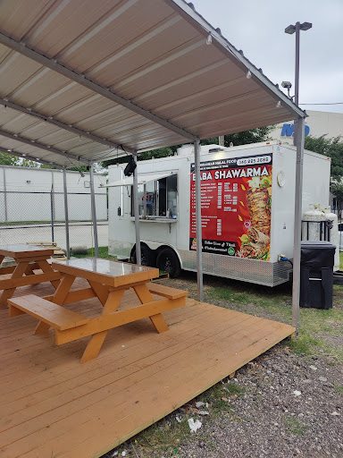 Photo of Baba Shawarma - 8036 Farm to Market 1960 Bypass Rd W, Humble, TX 77338, USA