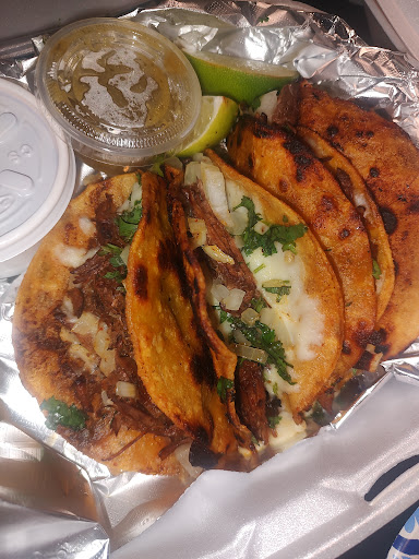 Photo of Al Reem Halal (Food Truck) - 7919 Westheimer Rd, Houston, TX 77063, USA