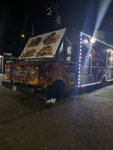 Photo of Al Reem Halal (Food Truck) - 7919 Westheimer Rd, Houston, TX 77063, USA