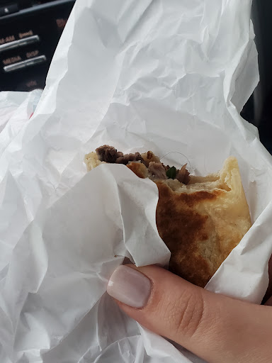 Photo of Al Reem Halal (Food Truck) - 7919 Westheimer Rd, Houston, TX 77063, USA