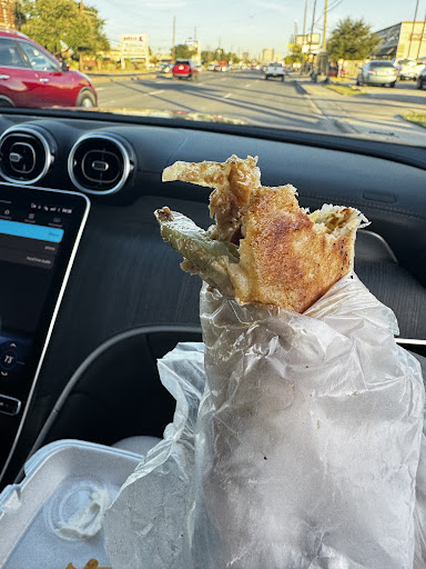 Photo of Al Reem Halal (Food Truck) - 7919 Westheimer Rd, Houston, TX 77063, USA
