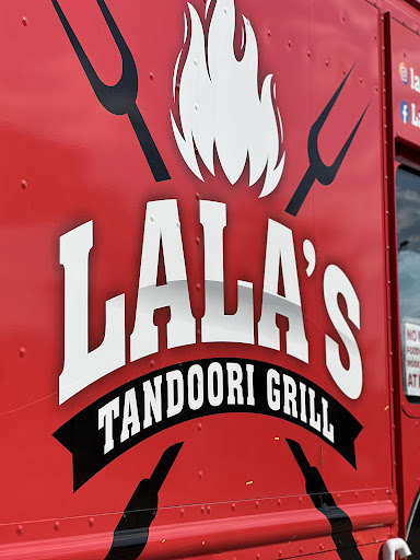 Photo of Lala's Tandoori Grill - 3590 College St, Beaumont, TX 77701, USA