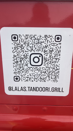 Photo of Lala's Tandoori Grill - 3590 College St, Beaumont, TX 77701, USA