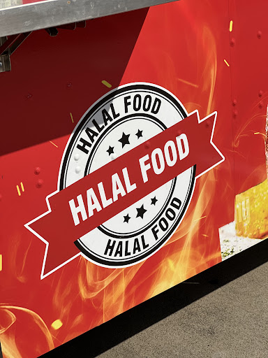 Photo of Lala's Tandoori Grill - 3590 College St, Beaumont, TX 77701, USA