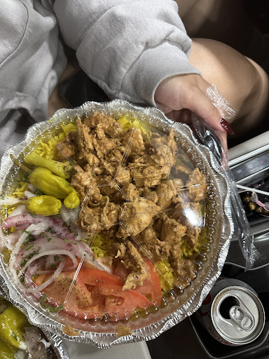 Photo of Shawarma & Kebab Fresh - 8559 S Texas 6, Houston, TX 77083, Sugar Land, TX 77498, USA