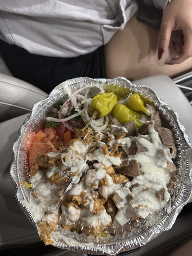 Photo of Shawarma & Kebab Fresh - 8559 S Texas 6, Houston, TX 77083, Sugar Land, TX 77498, USA