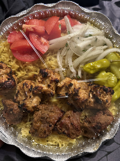 Photo of Shawarma & Kebab Fresh - 8559 S Texas 6, Houston, TX 77083, Sugar Land, TX 77498, USA