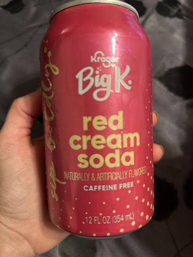 Photo of Shawarma & Kebab Fresh - 8559 S Texas 6, Houston, TX 77083, Sugar Land, TX 77498, USA