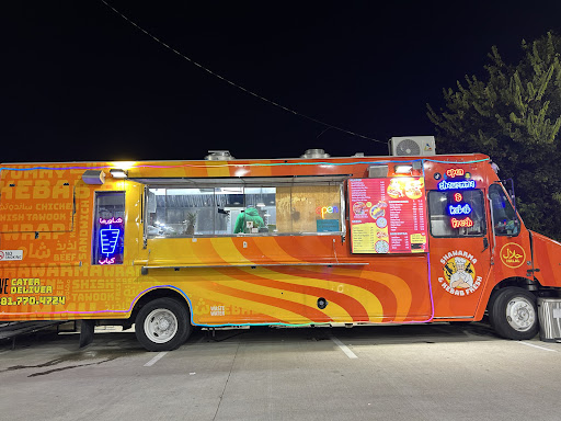 Photo of Shawarma & Kebab Fresh - 8559 S Texas 6, Houston, TX 77083, Sugar Land, TX 77498, USA