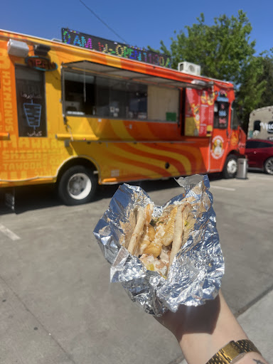 Photo of Shawarma & Kebab Fresh - 8559 S Texas 6, Houston, TX 77083, Sugar Land, TX 77498, USA