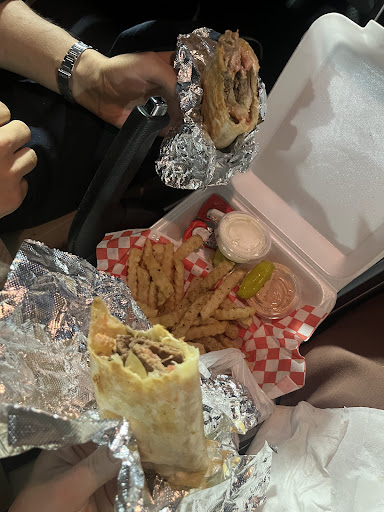 Photo of Shawarma & Kebab Fresh - 8559 S Texas 6, Houston, TX 77083, Sugar Land, TX 77498, USA