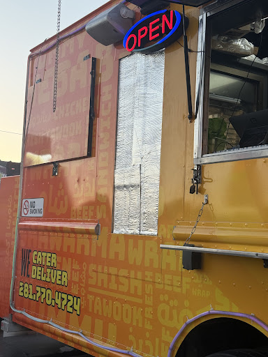 Photo of Shawarma & Kebab Fresh - 8559 S Texas 6, Houston, TX 77083, Sugar Land, TX 77498, USA